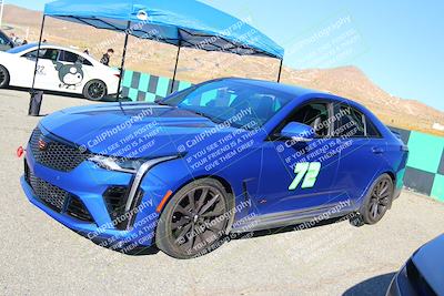 media/Oct-28-2023-Speed Ventures (Sat) [[421672819b]]/Around the Pits/